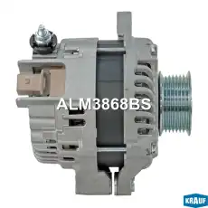 Генератор KRAUF ALM3868BS