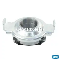 KRAUF CBZ1024JG