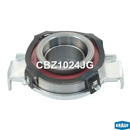 KRAUF CBZ1024JG