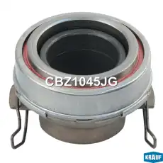 KRAUF CBZ1045JG