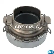 KRAUF CBZ1045JG