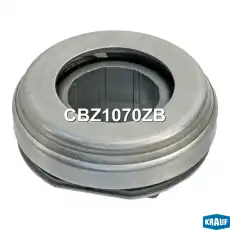 KRAUF CBZ1070ZB