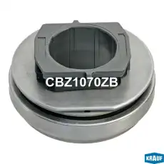 KRAUF CBZ1070ZB