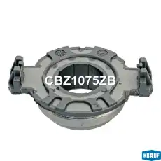 KRAUF CBZ1075ZB