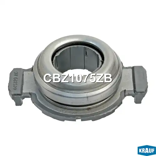 KRAUF CBZ1075ZB