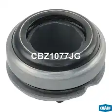 KRAUF CBZ1077JG