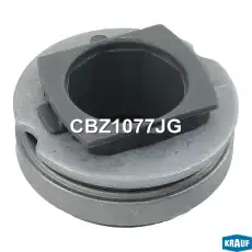 KRAUF CBZ1077JG