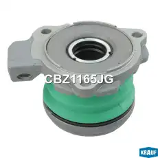 KRAUF CBZ1165JG