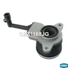 KRAUF CBZ1168JG