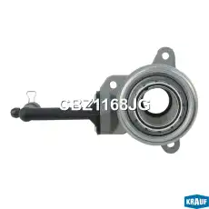KRAUF CBZ1168JG
