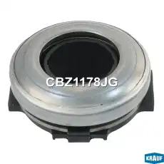 KRAUF CBZ1178JG