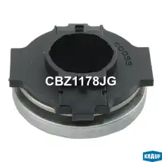 KRAUF CBZ1178JG