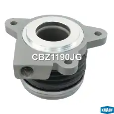 KRAUF CBZ1190JG
