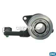 KRAUF CBZ1191JG