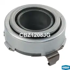 KRAUF CBZ1208JG