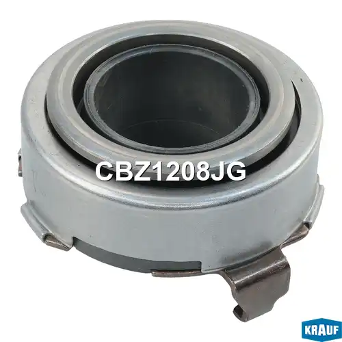 KRAUF CBZ1208JG
