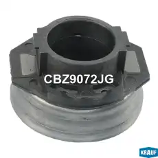 KRAUF CBZ9072JG