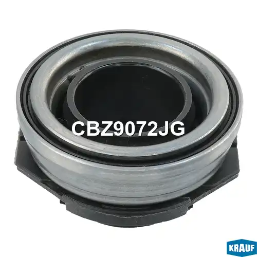 KRAUF CBZ9072JG