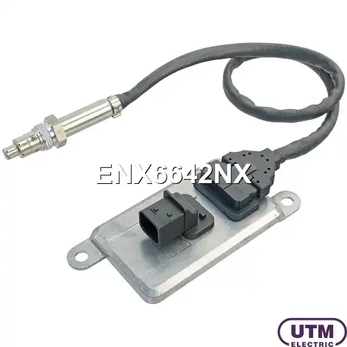Датчик NOx ENX6642NX UTM