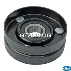 Ролик натяжителя GTZ0183JG KRAUF