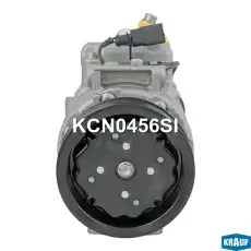 Компрессор кондиционера KCN0456SI KRAUF