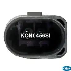 Компрессор кондиционера KCN0456SI KRAUF