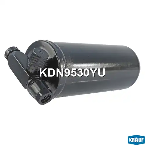 Осушитель кондиционера KRAUF KDN9530YU
