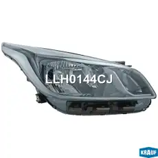 Фара KRAUF LLH0144CJ