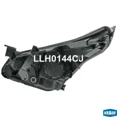 Фара KRAUF LLH0144CJ