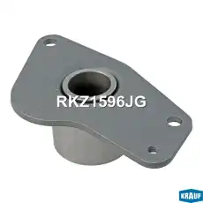 Ролик обводной ГРМ RKZ1596JG KRAUF
