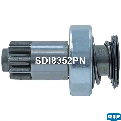 Бендикс стартера SDI8352PN KRAUF