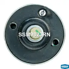 Втягивающее реле стартера SSM9823RN KRAUF