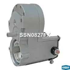 Стартер KRAUF SSN0827FX