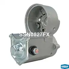 Стартер KRAUF SSN0827FX