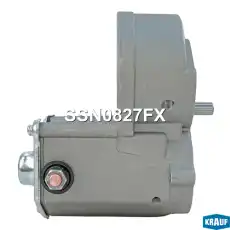Стартер KRAUF SSN0827FX