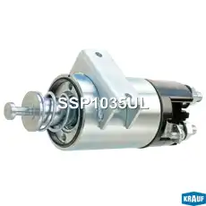 SSP1035UL Втягивающее реле стартера KRAUF