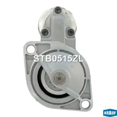 Стартер KRAUF STB0515ZL
