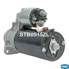 Стартер KRAUF STB0515ZL