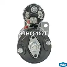 Стартер KRAUF STB0515ZL