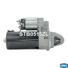 Стартер KRAUF STB0515ZL
