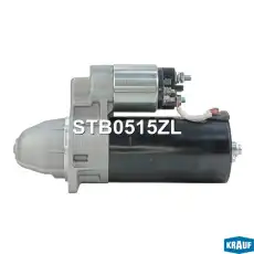 Стартер KRAUF STB0515ZL