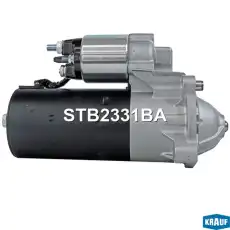 Стартер KRAUF STB2331BA