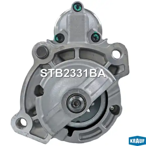 Стартер KRAUF STB2331BA