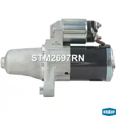 Стартер KRAUF STM2697RN