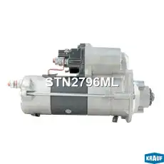 Стартер KRAUF STN2796ML