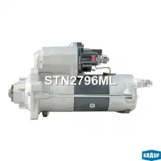 Стартер KRAUF STN2796ML