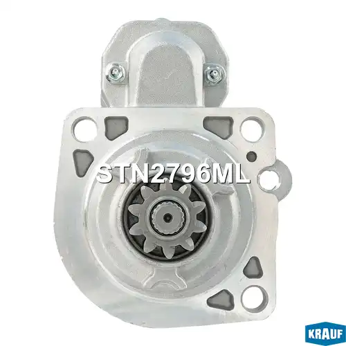 Стартер KRAUF STN2796ML
