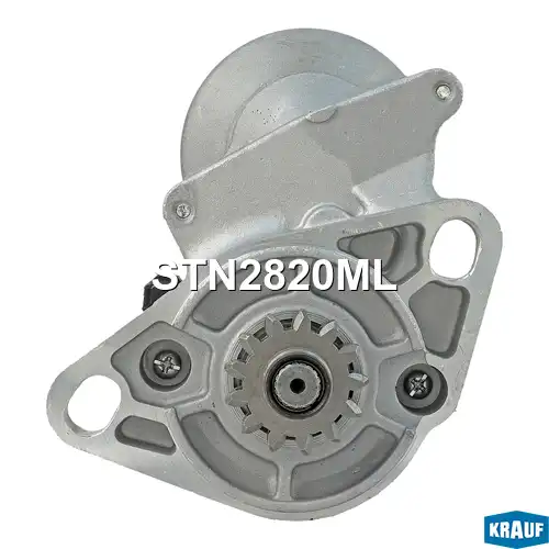 Стартер KRAUF STN2820ML