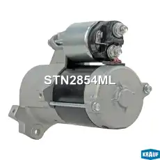 Стартер KRAUF STN2854ML
