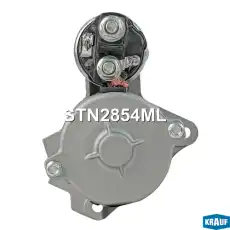 Стартер KRAUF STN2854ML